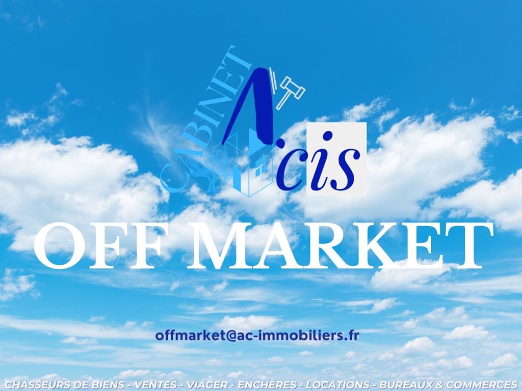img15